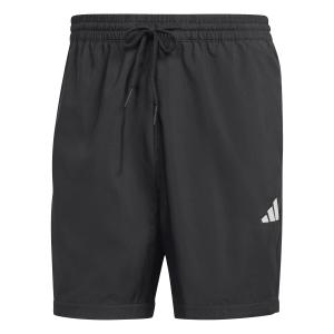 jf1117-korte-adidas-essentials-small-logo-linear-chelsea-zwart-wit