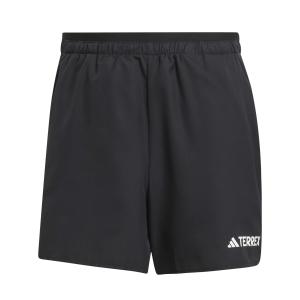 jf1232-korte-adidas-terrex-multi-light-zwart