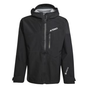 jf1355-wandeljas-adidas-terrex-techrock-3-layer-gore-tex-performance-zwart