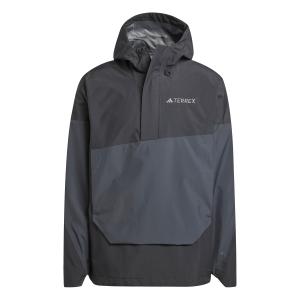 jf1360-waterdicht-wandeljack-adidas-terrex-xploric-2-5-layer-climaproof-zwart-koolstof