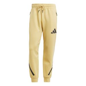 jf2448-jogging-adidas-z-n-e-haver