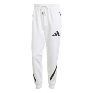 jf2449-jogging-adidas-z-n-e-wit