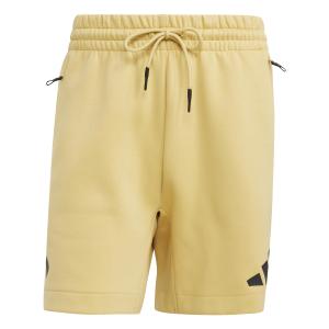 jf2456-korte-adidas-z-n-e-haver