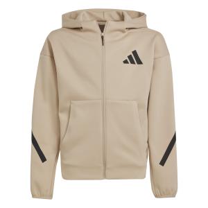 jf2495-kindercapuchon-adidas-z-n-e-magbei-black