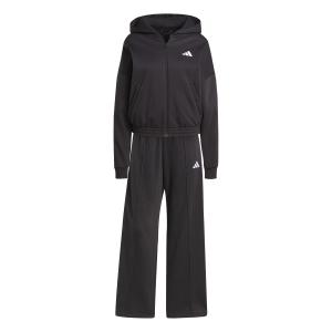 jf3388-trainingspak-voor-dames-adidas-energize-zwart