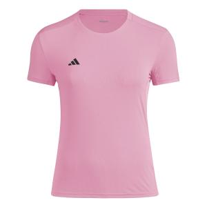 jf3497-dames-t-shirt-adidas-adizero-essentials-lucpnk