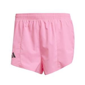 jf3500-damesshort-adidas-adizero-essentials-lucpnk