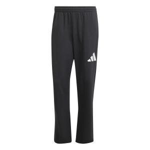 jf3604-brede-joggingbroek-adidas-3-stripes-essentials-zwart-wit