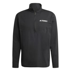 jf4188-ondergoed-adidas-terrex-multi-climacool-zwart