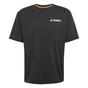 jf4189-jersey-adidas-terrex-multi-climacool-zwart
