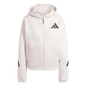 jf4789-dames-hoodie-adidas-z-n-e-wonqua