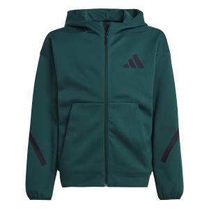 jf8956-junior-hoodie-adidas-z-n-e-groen-zwart