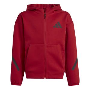 jf8957-junior-hoodie-adidas-z-n-e-tepore-zwart