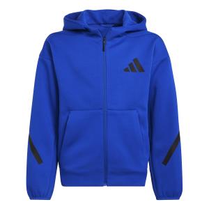 jf8958-junior-hoodie-adidas-z-n-e-roodblauw-zwart