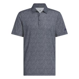 jf9006-polo-adidas-ultimate365-mini-bunker-collegiaal-marineblauw