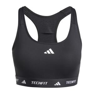 jg1409-damesbeha-adidas-techfit-zwart