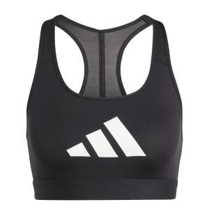 jg1414-damesbeha-adidas-powerreact-big-logo-graphic-zwart