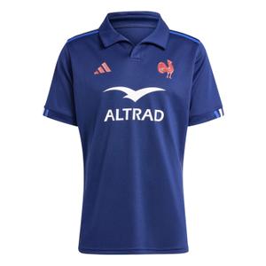 jg3533-043a-thuis-replica-shirt-xv-de-france-2024-25-donkerblauw