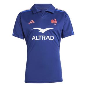 jg3534-043a-thuis-performance-shirt-xv-de-france-2024-25-donkerblauw