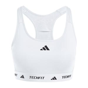 jg3961-damesbh-adidas-techfit-wit