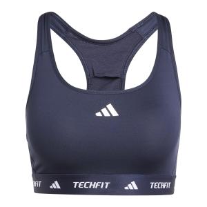 jg3962-vrouwenbeha-adidas-techfit-legink