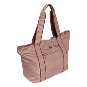 jg5778-damestas-adidas-warcla-prerub-tu
