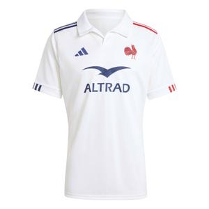 jg8160-001a-uitshirt-replica-xv-de-france-2024-25-wit