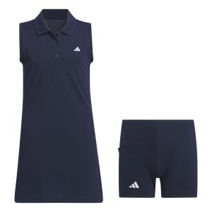 jg8606-meisjesjurk-adidas-club-collegiate-navy-wonder-silver