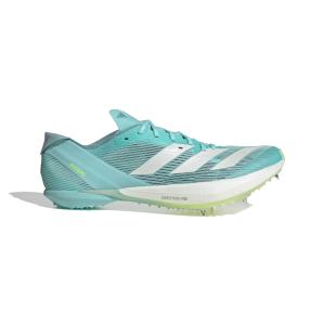 jh5228-sportschoenen-adidas-adizero-ambition-flash-aqua-zero-metalic-lucid-lemon