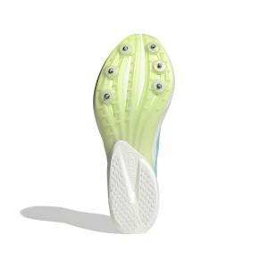 product/a/d/adidas_jh5229_4_footwear_photography_bottom_view_white-nw091625.jpg