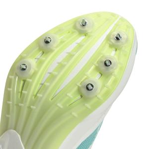 product/a/d/adidas_jh5229_9_footwear_photography_detail_view_2_white-nw091625.jpg
