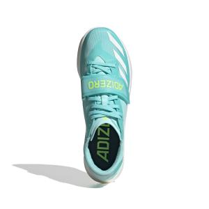 product/a/d/adidas_jh5232_3_footwear_photography_top_portrait_view_white-nw091625.jpg