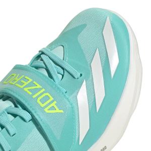 product/a/d/adidas_jh5232_9_footwear_photography_detail_view_2_white-nw091625.jpg
