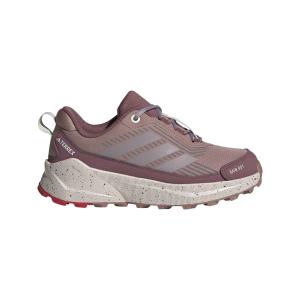 jh6340-wandelschoenen-adidas-terrex-trailmaker-2-r-rdy-warcla-prlofi-purrub
