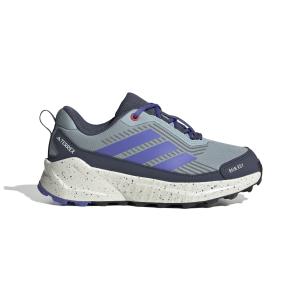 jh6341-wandelschoenen-adidas-terrex-trailmaker-2-r-rdy-maggre-secobl-shanav