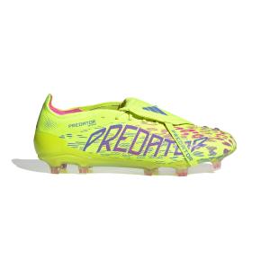 jh6421-voetbalschoenen-adidas-predator-elite-ft-f-citluc-rosluc-fusble
