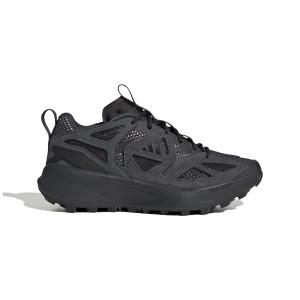 jh6835-damesschoenen-adidas-kantai-cblack-aurbla-carbon