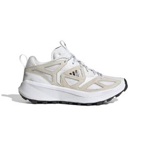 jh6836-damestrainers-adidas-kantai-trail-ftwwht-zwart-crywht