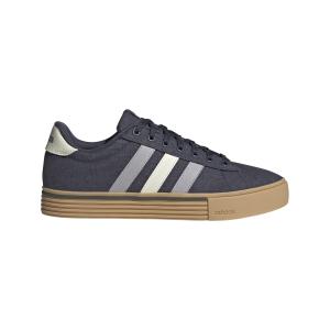 jh6921-trainers-adidas-daily-4-0-shanav-glogry-owhite
