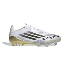 jh7617-voetbalschoenen-adidas-f50-elite-fg-ftwwht-zwart-goudmt