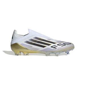 jh7625-voetbalschoenen-zonder-veters-adidas-f50-elite-fg-ftwwht-zwart-goudmt