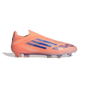 jh7626-voetbalschoenen-zonder-veters-adidas-f50-elite-fg-beaora-lucblu-ftwwht