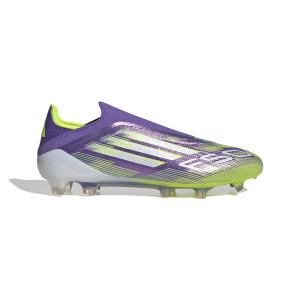 jh7628-voetbalschoenen-zonder-veters-adidas-f50-elite-fg-purrus-ftwwht-luclem