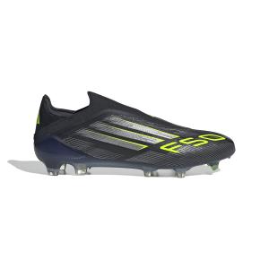 jh7629-voetbalschoenen-zonder-veters-adidas-f50-elite-fg-zwart-ijzer-lijm