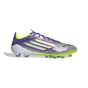 jh7638-voetbalschoenen-adidas-f50-elite-ag-purrus-ftwwht-luclem