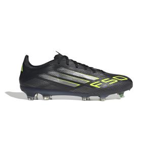 jh7687-voetbalschoenen-adidas-f50-pro-fg-zwart-ijzer-lijm