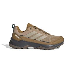jh7802-wandelschoenen-adidas-terrex-skychaser-ax5-cardbo-blacar-purtea
