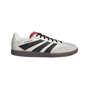 jh8893-voetbalschoenen-adidas-predator-freestyle-owhite-cblack-purrub