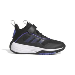 ji0393-basketbalschoenen-voor-kinderen-adidas-ownthegame-3-0-cblack-secobl-ftwwht