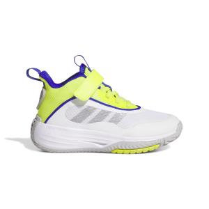 ji0394-basketbalschoenen-voor-kinderen-adidas-ownthegame-3-0-ftwwht-gretwo-sslime